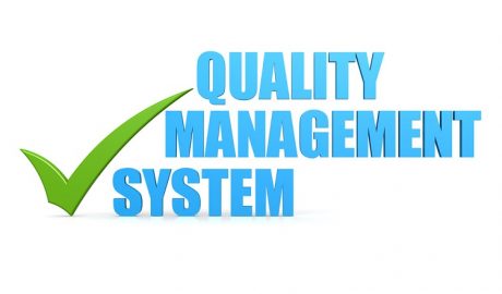 quality management system