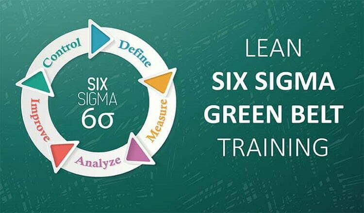 Lean Six Sigma. Lean Six Sigma Green Belt. Sigma тренинг. Лин шесть сигм зеленый пояс. Сигма зеленый