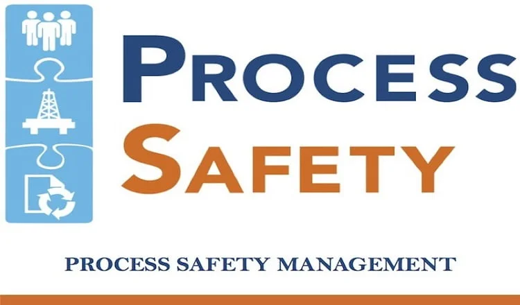 process safety management