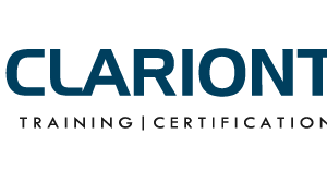 clarion tech corporate training