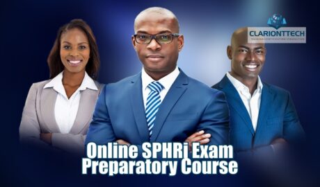 Latest aPHRi Exam Bootcamp