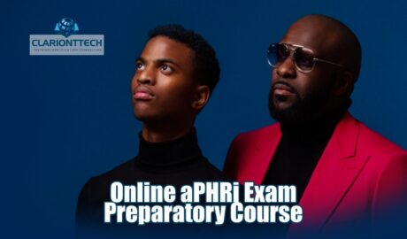 Valid aPHRi Exam Testking