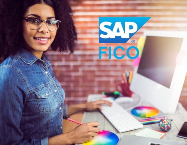 THE BENEFITS OF SAP FICO CERTIFICATION