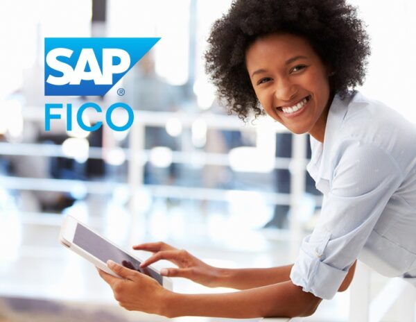 Comprehensive Guide to SAP FICO Training