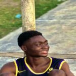 Profile picture of samueljeremy865@gmail.com