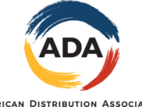 ada logo