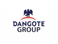 DANGOTE-GROUP.png_256x256
