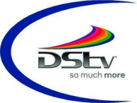 DSTV.jpg_256x256