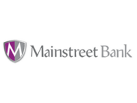 mainstreet bank.png_256x256
